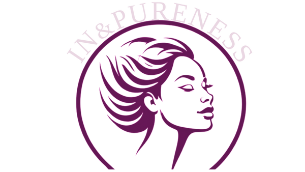 in&pureness